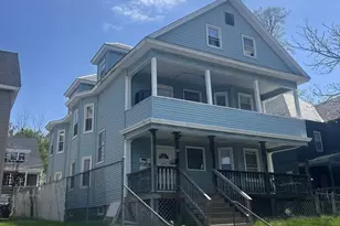 62 Huntington St, Lowell, MA 01852 - Photo 2