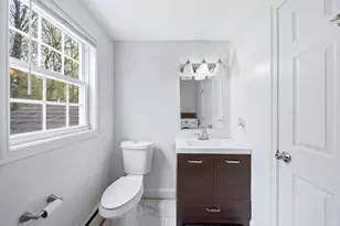 3 Lady Slipper Ln, Methuen, MA 01844 - Photo 16