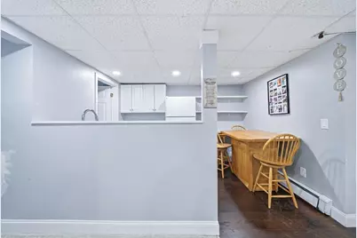 3 Lady Slipper Ln, Methuen, MA 01844 - Photo 22