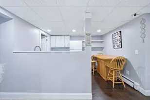3 Lady Slipper Ln, Methuen, MA 01844 - Photo 22