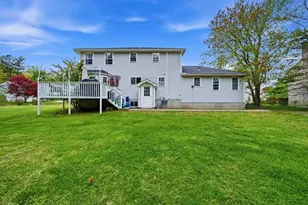3 Lady Slipper Ln, Methuen, MA 01844 - Photo 30
