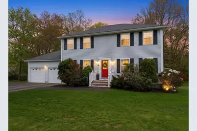 3 Lady Slipper Ln, Methuen, MA 01844 - Photo 2