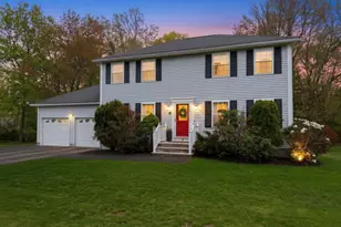 3 Lady Slipper Ln, Methuen, MA 01844 - Photo 2