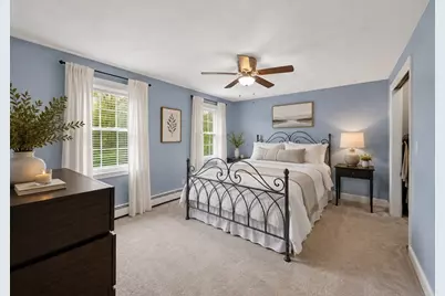 3 Lady Slipper Ln, Methuen, MA 01844 - Photo 14