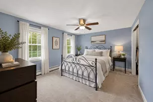 3 Lady Slipper Ln, Methuen, MA 01844 - Photo 14
