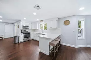 3 Lady Slipper Ln, Methuen, MA 01844 - Photo 10