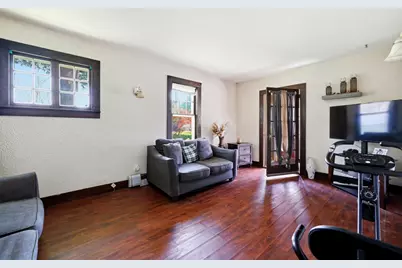 48 Crystal Street, Pittsfield, MA 01201 - Photo 8