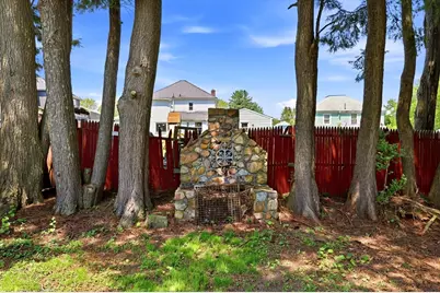 48 Crystal Street, Pittsfield, MA 01201 - Photo 18