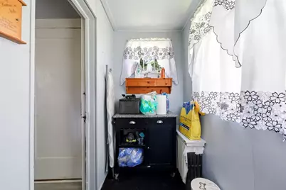 48 Crystal Street, Pittsfield, MA 01201 - Photo 16