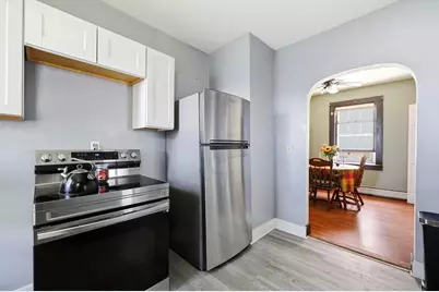 48 Crystal Street, Pittsfield, MA 01201 - Photo 10