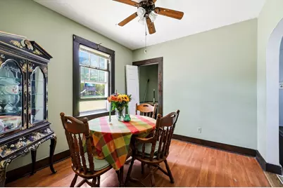 48 Crystal Street, Pittsfield, MA 01201 - Photo 4