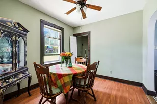 48 Crystal St, Pittsfield, MA 01201 - Photo 4