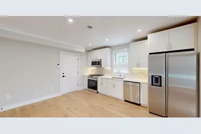 9 Everett St #4, Boston, MA 02134 - Photo 2