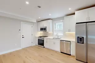 9 Everett St, Boston, MA 02134 - Photo 2