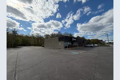 1169 Main St #1, Weymouth, MA 02190 - Photo 6