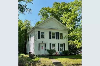 4 Brigham St, Hubbardston, MA 01452 - Photo 2