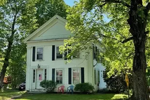 4 Brigham St, Hubbardston, MA 01452 - Photo 1