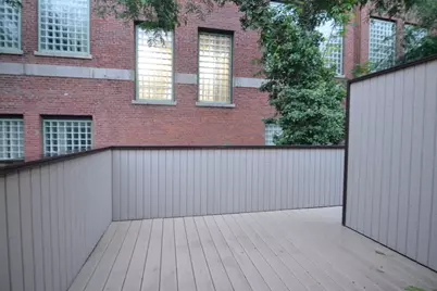 67 St. Germain #38-6, Boston, MA 02115 - Photo 14