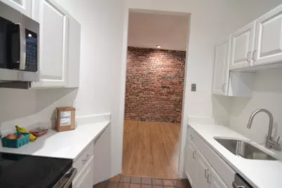 67 St. Germain #38-6, Boston, MA 02115 - Photo 8
