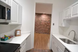 67 St Germain, Boston, MA 02115 - Photo 8