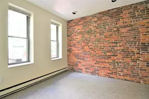 67 St Germain, Boston, MA 02115 - Photo 10