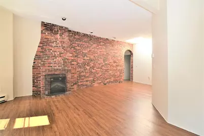 67 St. Germain #38-6, Boston, MA 02115 - Photo 2