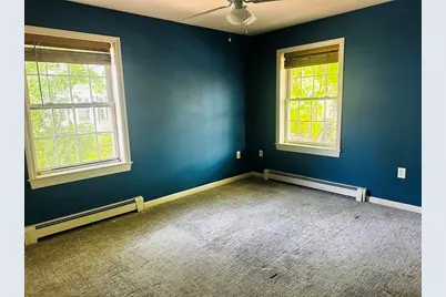 5 Bancroft Avenue #5, Reading, MA 01867 - Photo 6