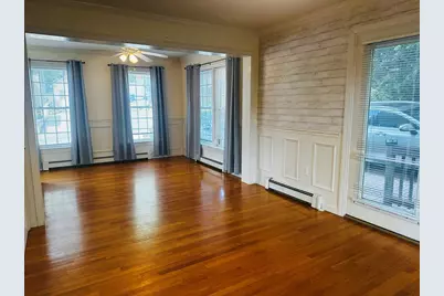 5 Bancroft Avenue #5, Reading, MA 01867 - Photo 2