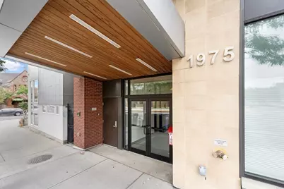 1975 Massachusetts Avenue #302, Cambridge, MA 02140 - Photo 20