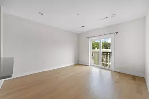 1975 Massachusetts Ave, Cambridge, MA 02140 - Photo 2