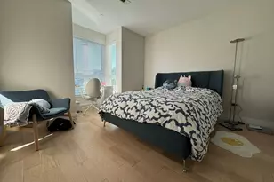 1975 Massachusetts Ave, Cambridge, MA 02140 - Photo 10