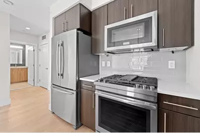 1975 Massachusetts Avenue #302, Cambridge, MA 02140 - Photo 8