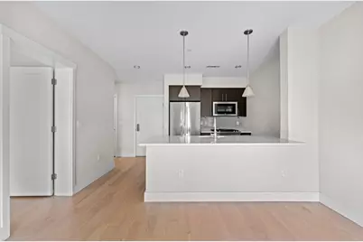 1975 Massachusetts Avenue #302, Cambridge, MA 02140 - Photo 4