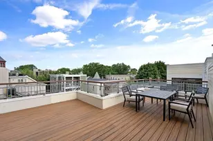 1975 Massachusetts Ave, Cambridge, MA 02140 - Photo 16