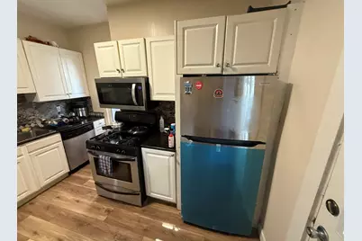 9 Chilcott St #1, Boston, MA 02130 - Photo 16