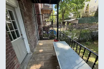 9 Chilcott St #1, Boston, MA 02130 - Photo 22