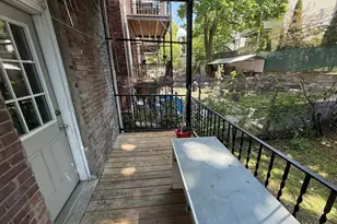 9 Chilcott St, Boston, MA 02130 - Photo 22