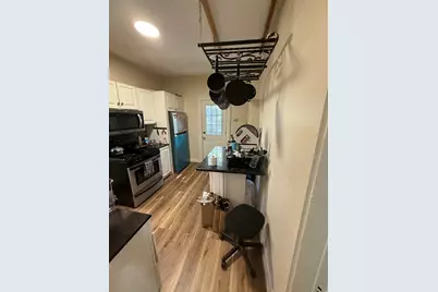 9 Chilcott St #1, Boston, MA 02130 - Photo 14