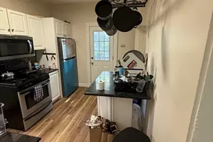 9 Chilcott St, Boston, MA 02130 - Photo 14