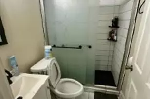 9 Chilcott Pl, Boston, MA 02130 - Photo 2