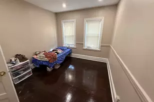 9 Chilcott St, Boston, MA 02130 - Photo 26
