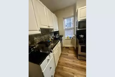 9 Chilcott Pl #1, Boston, MA 02130 - Photo 12