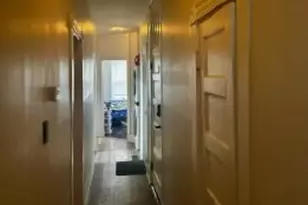 9 Chilcott Pl, Boston, MA 02130 - Photo 4