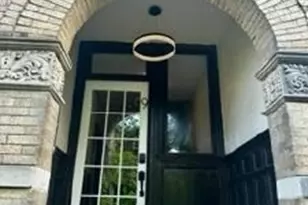 9 Chilcott Pl, Boston, MA 02130 - Photo 1