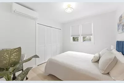 1519 Santuit Newtown Rd, Barnstable, MA 02635 - Photo 14