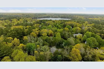 1519 Santuit Newtown Rd, Barnstable, MA 02635 - Photo 28