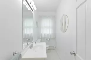 1519 Santuit-Newtown Rd, Barnstable, MA 02635 - Photo 10