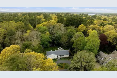 1519 Santuit Newtown Rd, Barnstable, MA 02635 - Photo 26