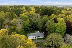 1519 Santuit-Newtown Rd, Barnstable, MA 02635 - Photo 26