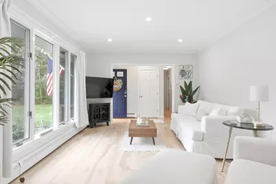 1519 Santuit Newtown Rd, Barnstable, MA 02635 - Photo 4
